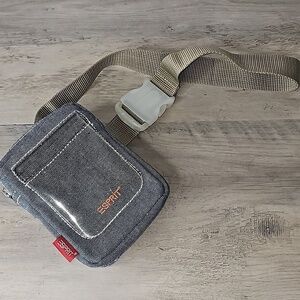 Esprit Belt Bag